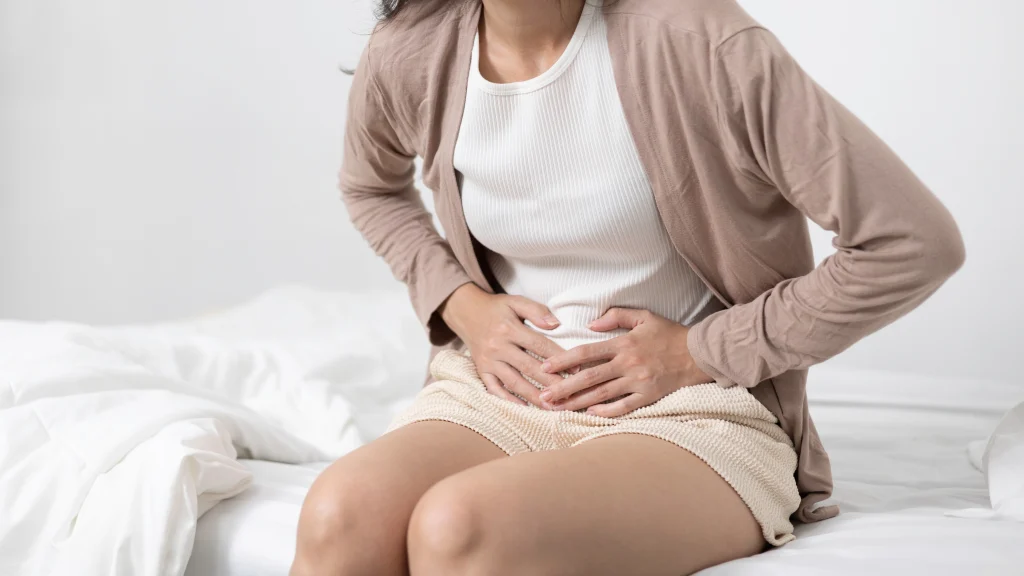 infectii digestive vara