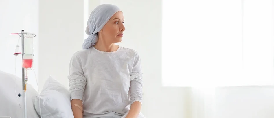 mituri despre cancer